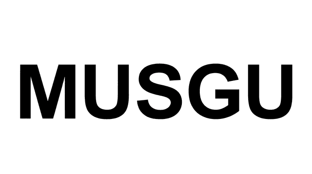 MUSGU