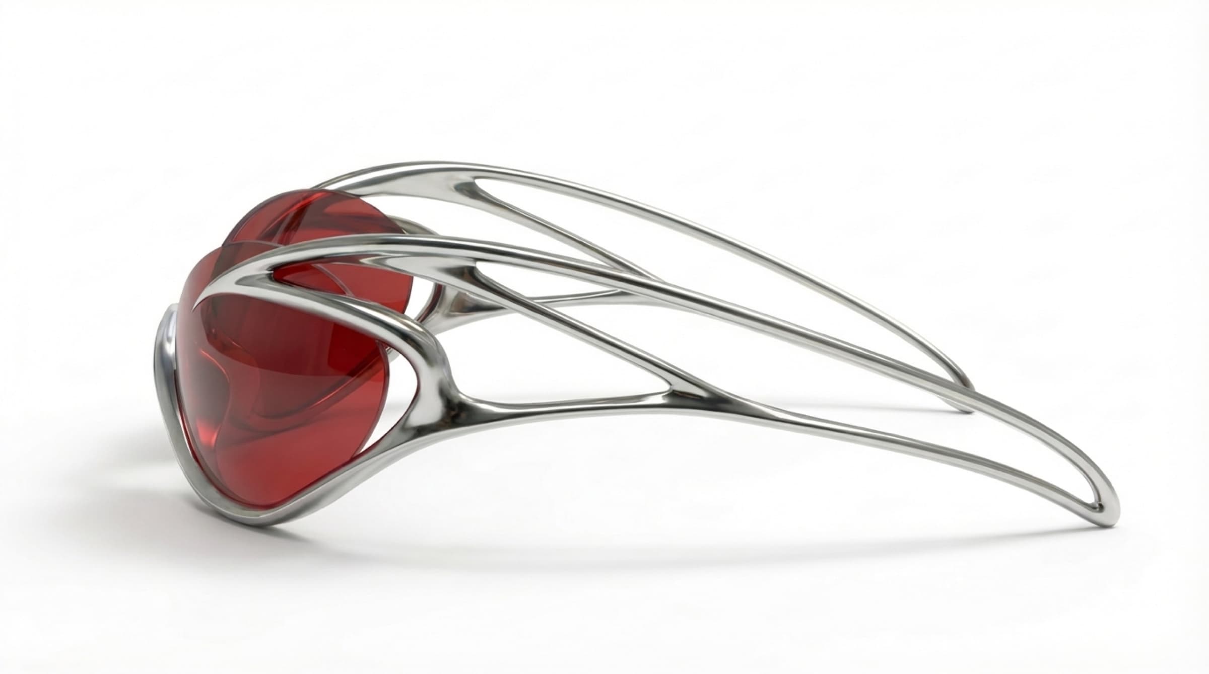 Dragonflys — 4