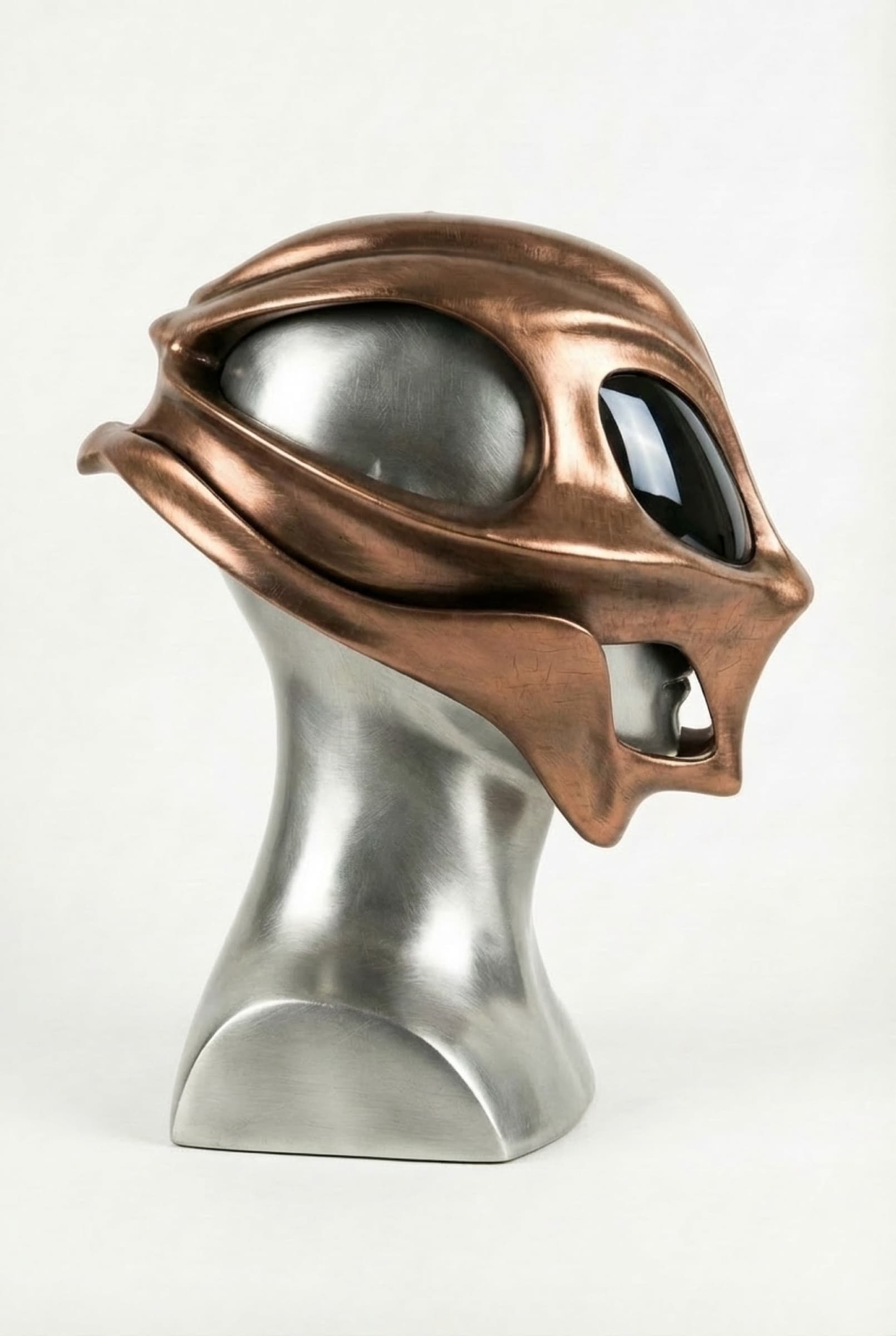 Masks
