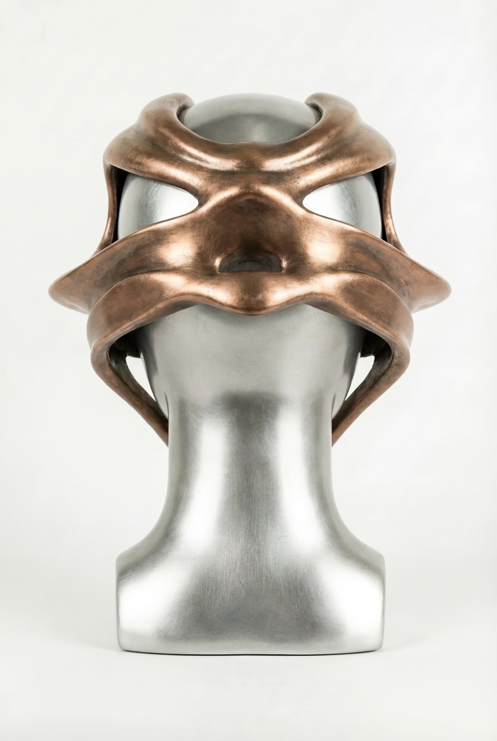 Mantis — 2